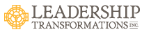 Leadership Transformations, Inc.
